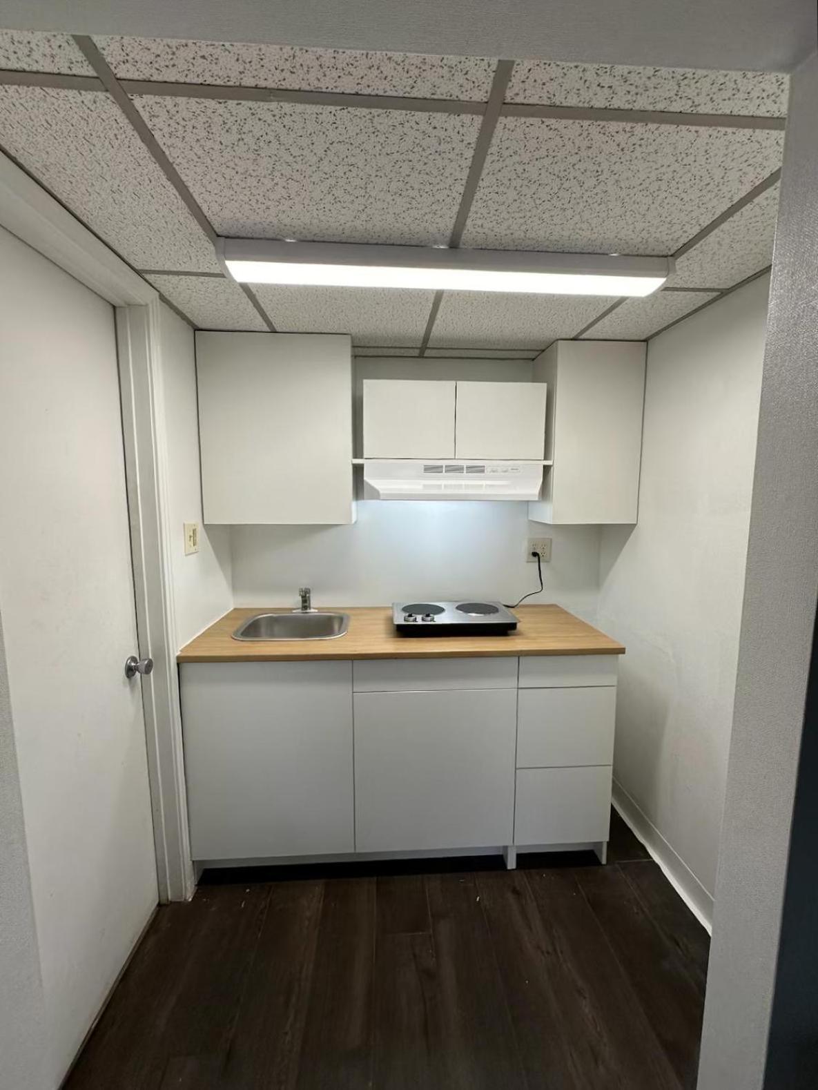 Hospitality House Union City Us 51, Tn Extérieur photo