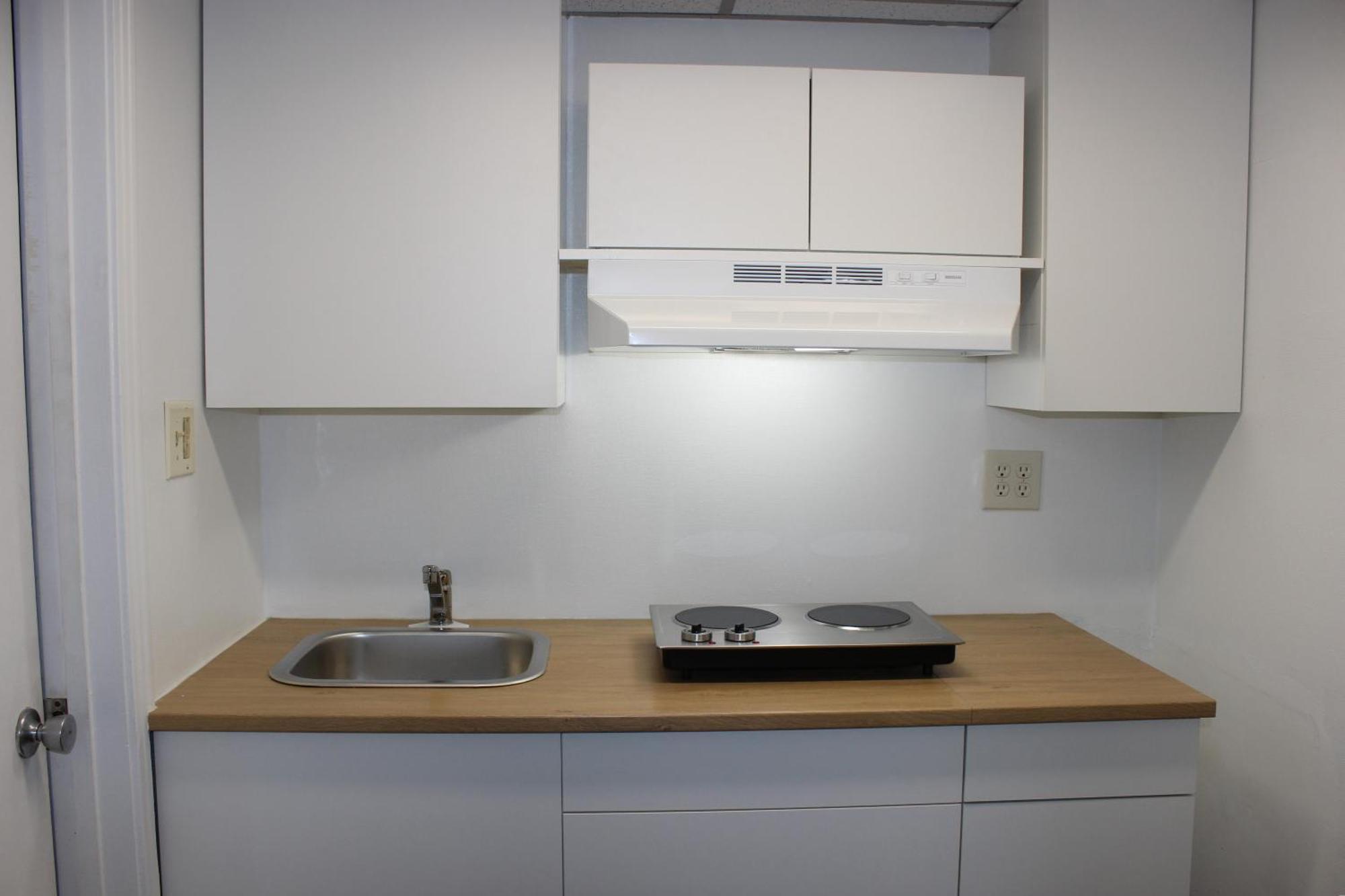 Hospitality House Union City Us 51, Tn Extérieur photo