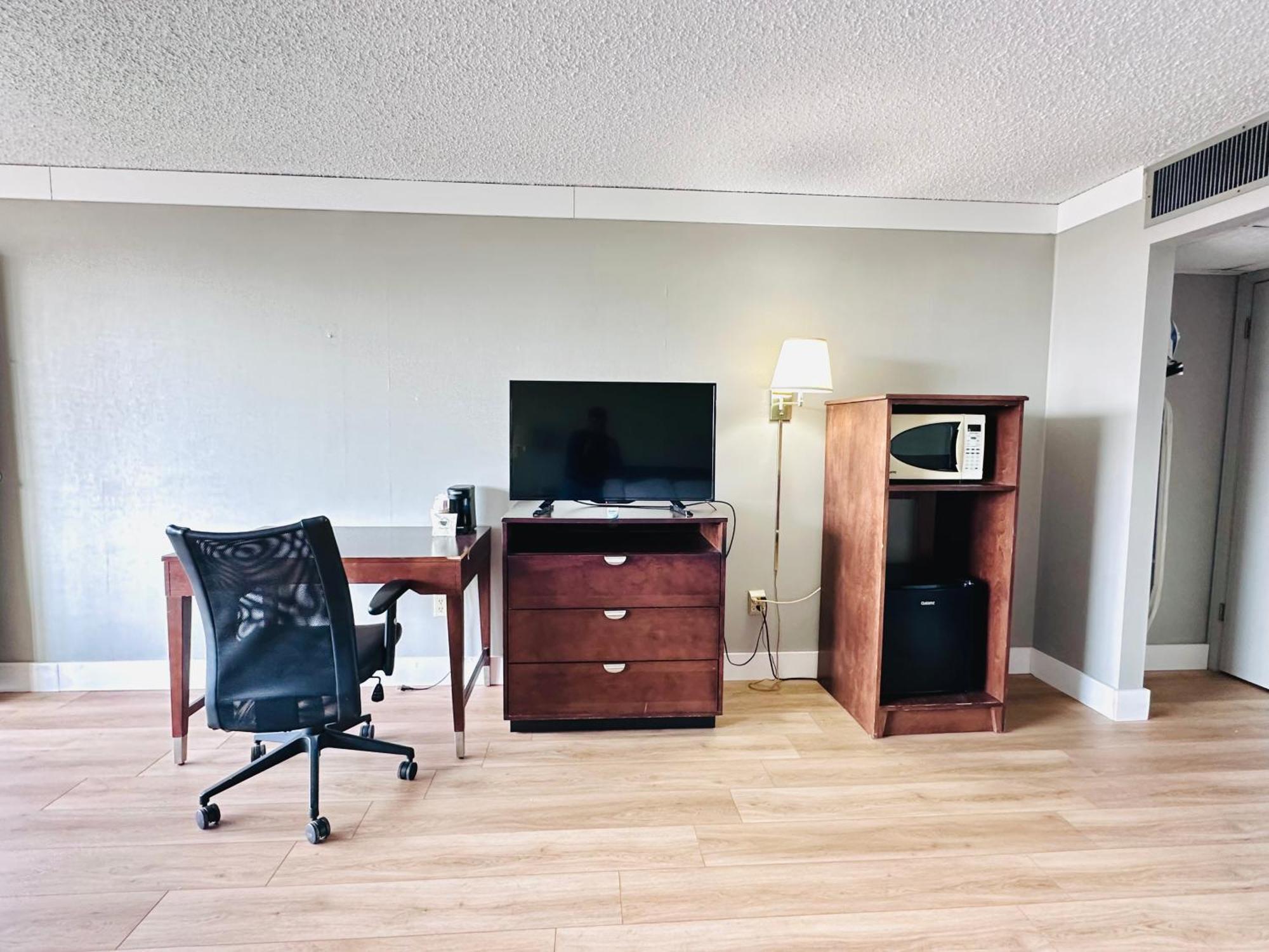 Hospitality House Union City Us 51, Tn Extérieur photo