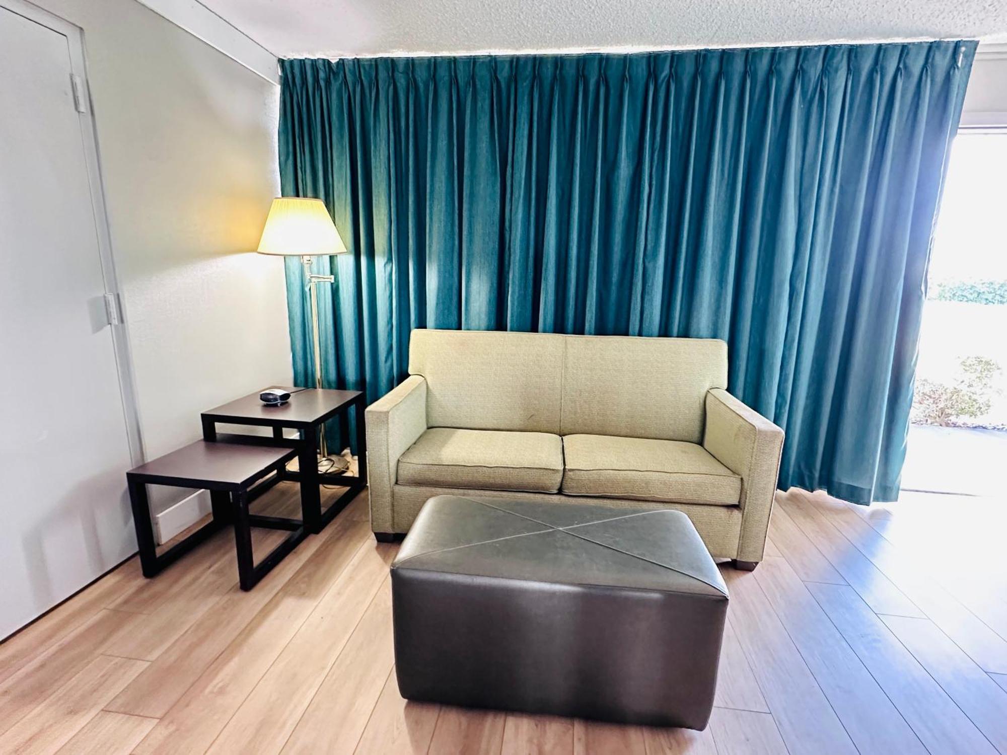 Hospitality House Union City Us 51, Tn Extérieur photo